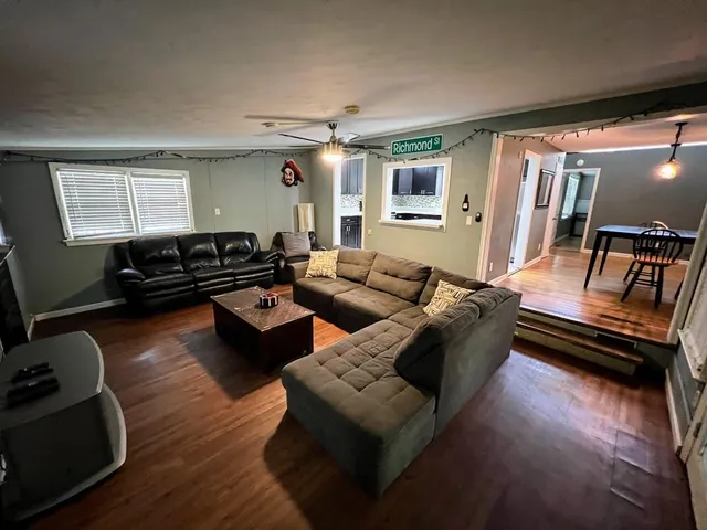 $3,800 | 229 Westridge Drive, Tallahassee, FL 32304