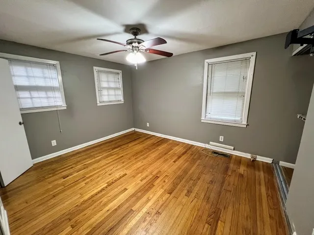 $3,800 | 229 Westridge Drive, Tallahassee, FL 32304