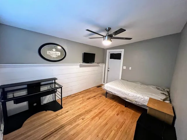 $3,800 | 229 Westridge Drive, Tallahassee, FL 32304