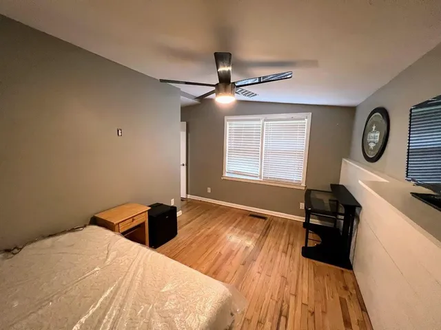 $3,800 | 229 Westridge Drive, Tallahassee, FL 32304