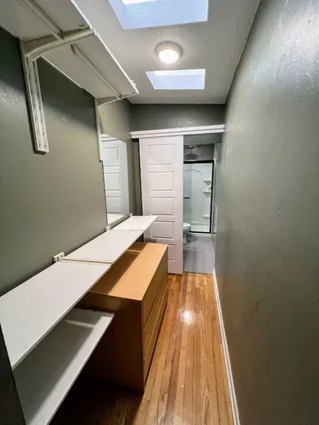 $3,800 | 229 Westridge Drive, Tallahassee, FL 32304