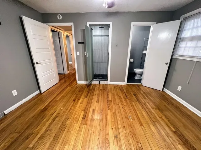 $3,800 | 229 Westridge Drive, Tallahassee, FL 32304