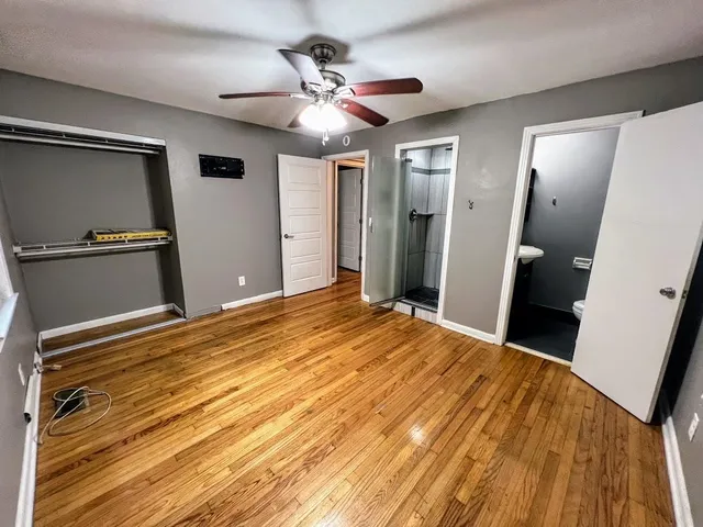 $3,800 | 229 Westridge Drive, Tallahassee, FL 32304