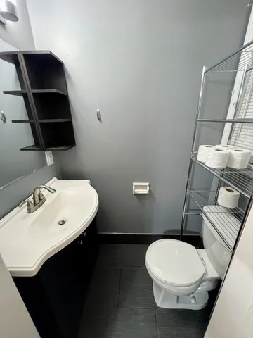 $3,800 | 229 Westridge Drive, Tallahassee, FL 32304