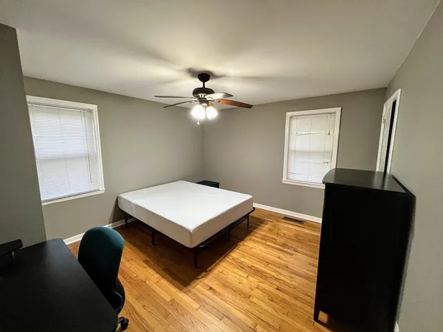 $3,800 | 229 Westridge Drive, Tallahassee, FL 32304