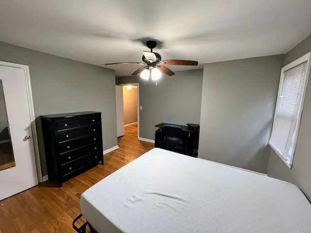 $3,800 | 229 Westridge Drive, Tallahassee, FL 32304