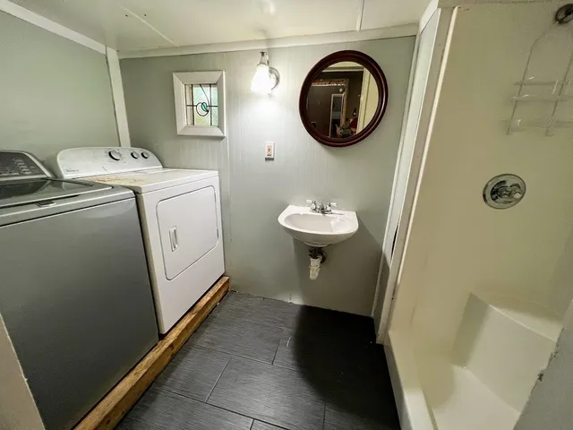 $3,800 | 229 Westridge Drive, Tallahassee, FL 32304