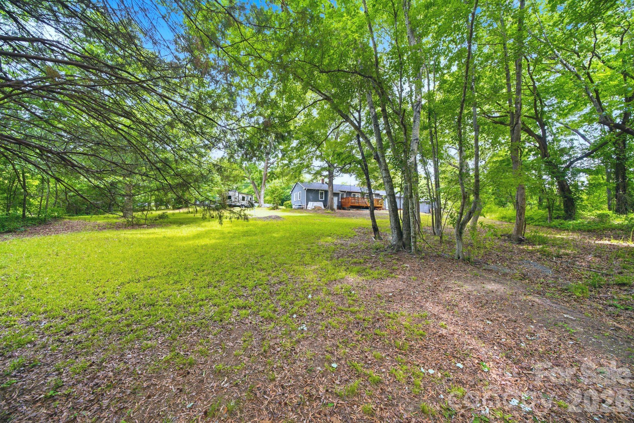 2190 Dobys Bridge Road Fort Mill, SC 29715 - Photo 30 of 42