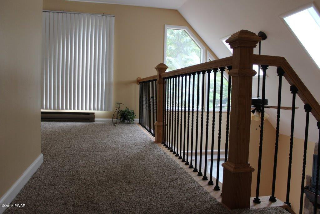 2825 Rockway Road Lake Ariel, PA 18436 - Photo 30 of 34