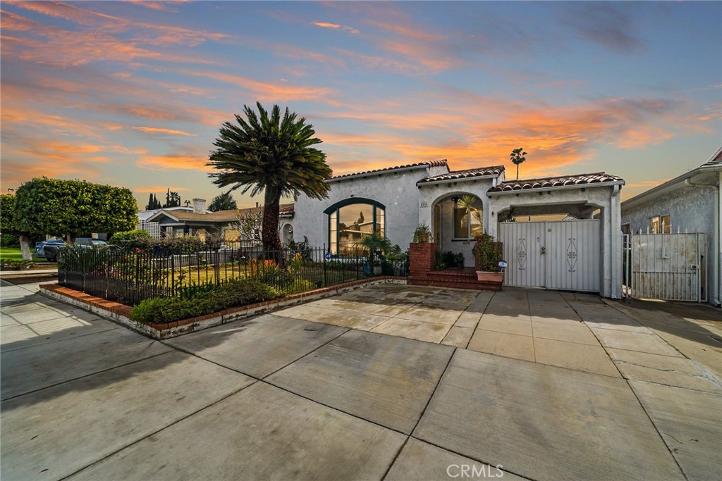 4006 York Boulevard Los Angeles, CA 90065 - Photo 2 of 33