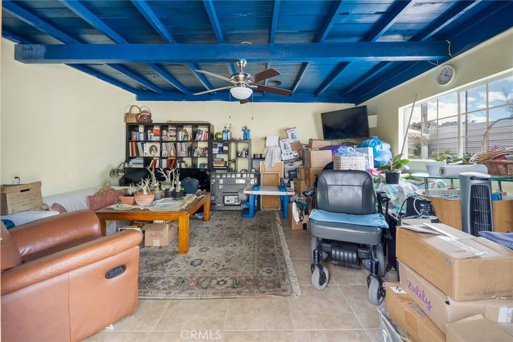 4006 York Boulevard Los Angeles, CA 90065 - Photo 28 of 33