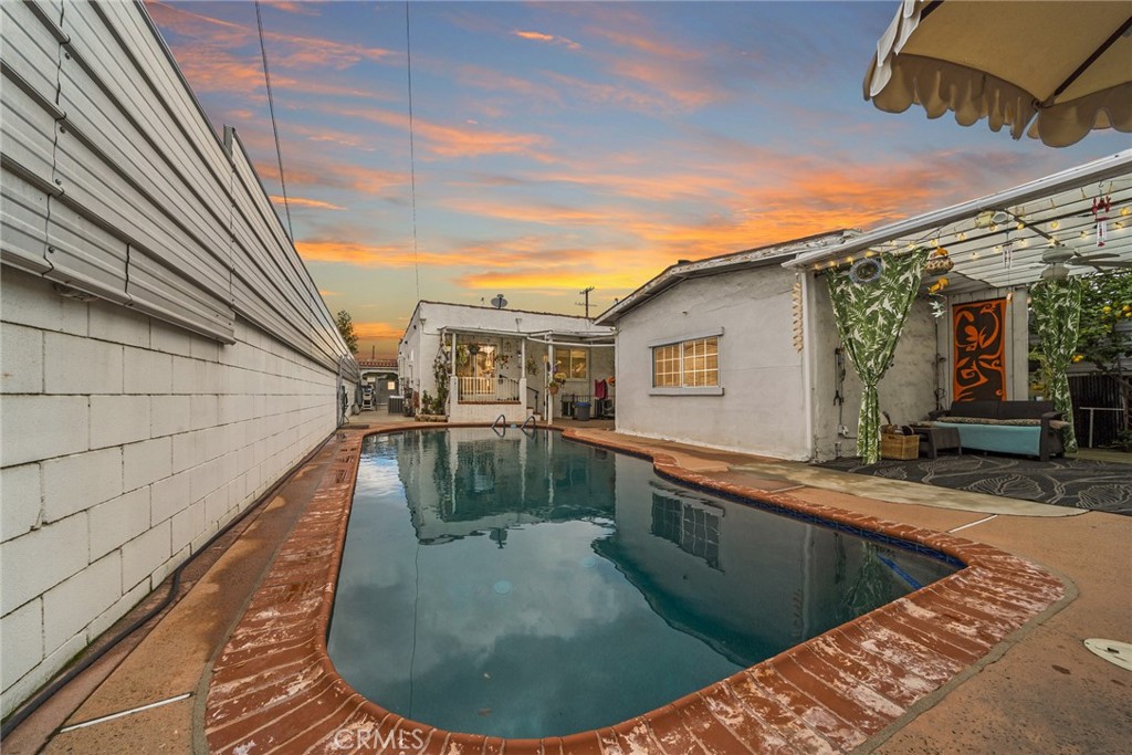 4006 York Boulevard Los Angeles, CA 90065 - Photo 5 of 33