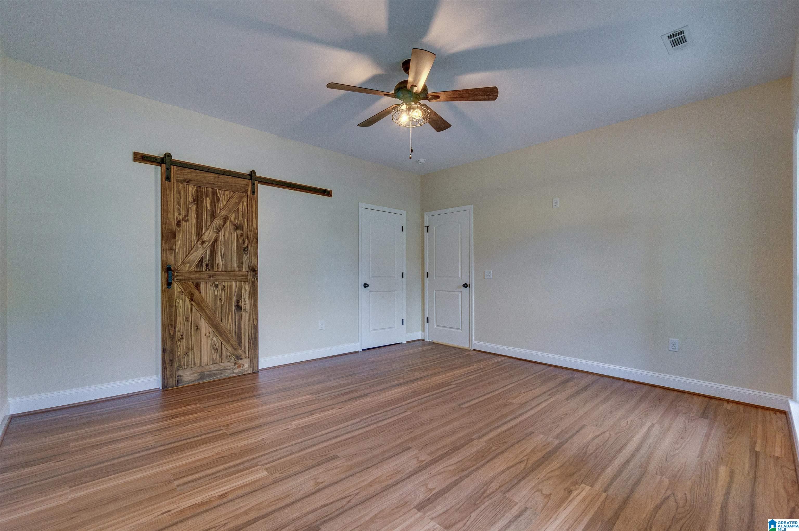 105 Barker Street Clanton, AL 35045 - Photo 27 of 61