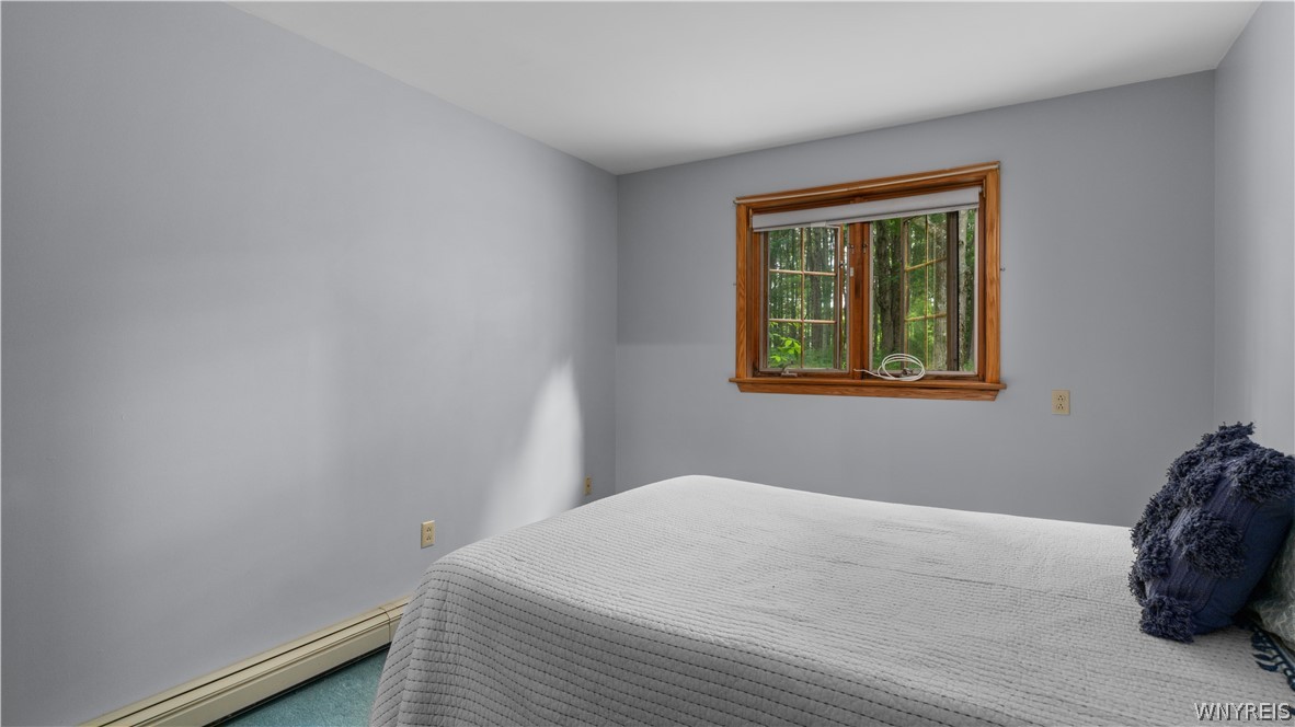 7459 Concord Road Concord, NY 14141 - Photo 27 of 34