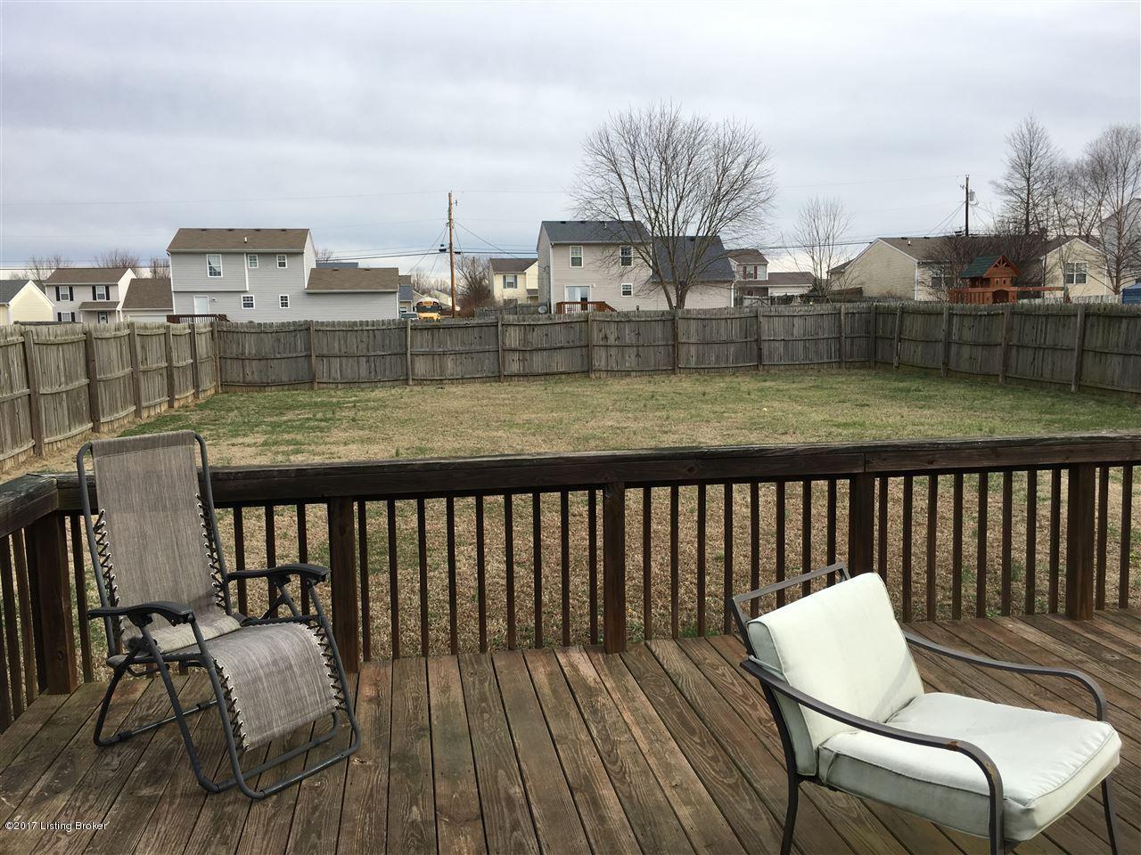 164 North Black Branch Road Elizabethtown, KY 42724 - Photo 25 of 31 164 N Black Branch Road Elizabethtown, K