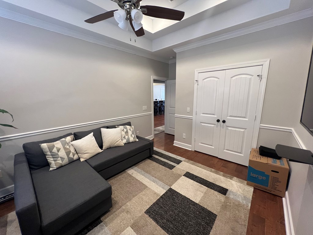 501 Pepperridge Road Houston County, AL 36301 - Photo 40 of 40