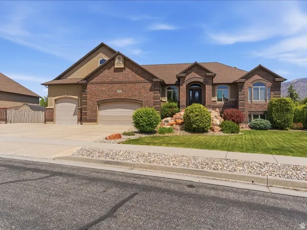 $925,000 | 2614 West 2450th St N Farr North, Ogden, UT 84404