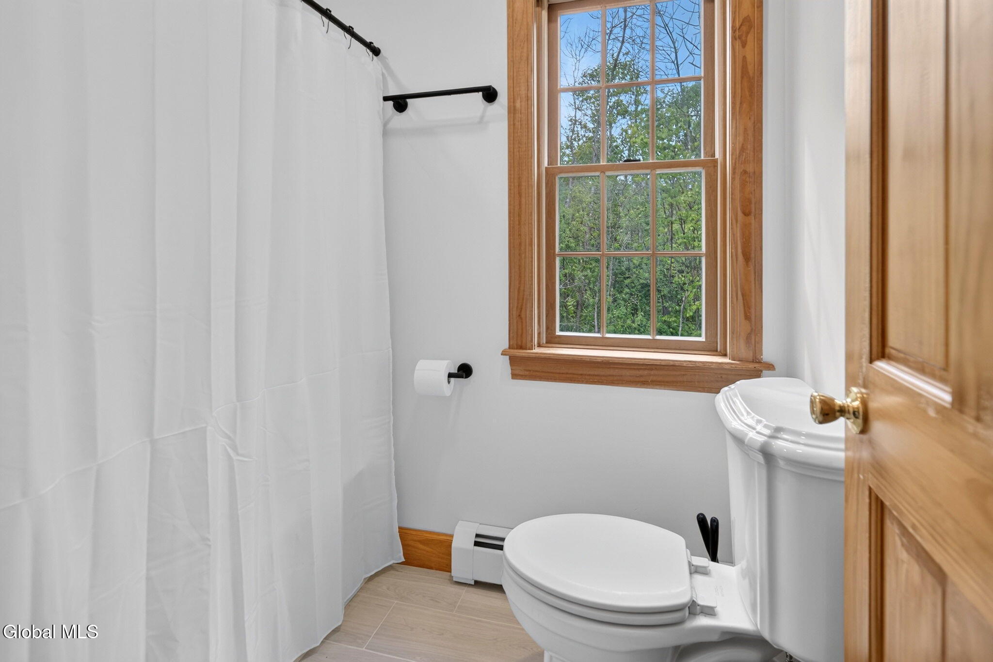 25 Outlet Road Ballston, NY 12019 - Photo 22 of 54 22-web-or-mls-021-016_DSC04678