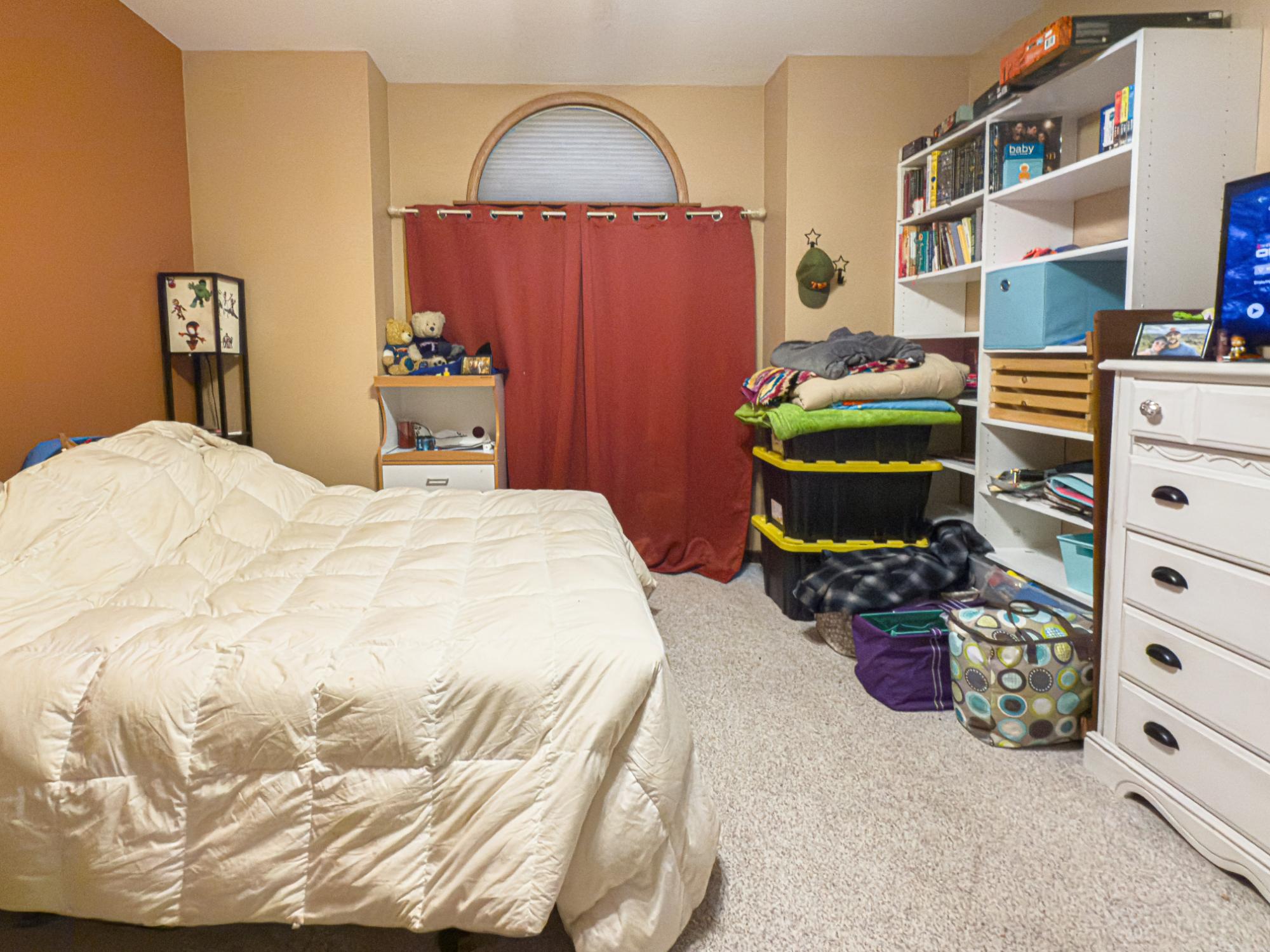 1027 Maple Street Eagle River, WI 54521 - Photo 7 of 20 Gallery Image 7