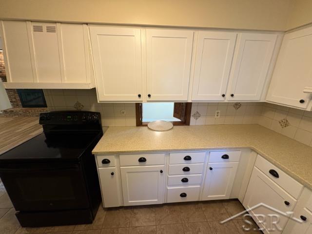 7846 Geddes Road Saginaw, MI 48609 - Photo 10 of 20 50194666-7599cb6c-b939-47fc-9419-dd15df187ce4.JPG