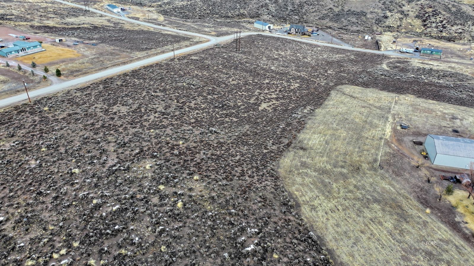 Tbd Rio Drive Elko, NV 89801 - Photo 14 of 23