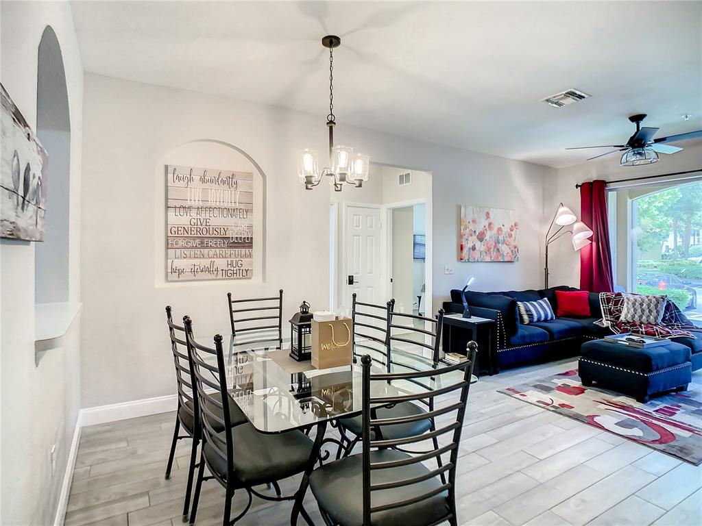 7664 Comrow Street, Unit 101 Kissimmee, FL 34747 - Photo 10 of 68