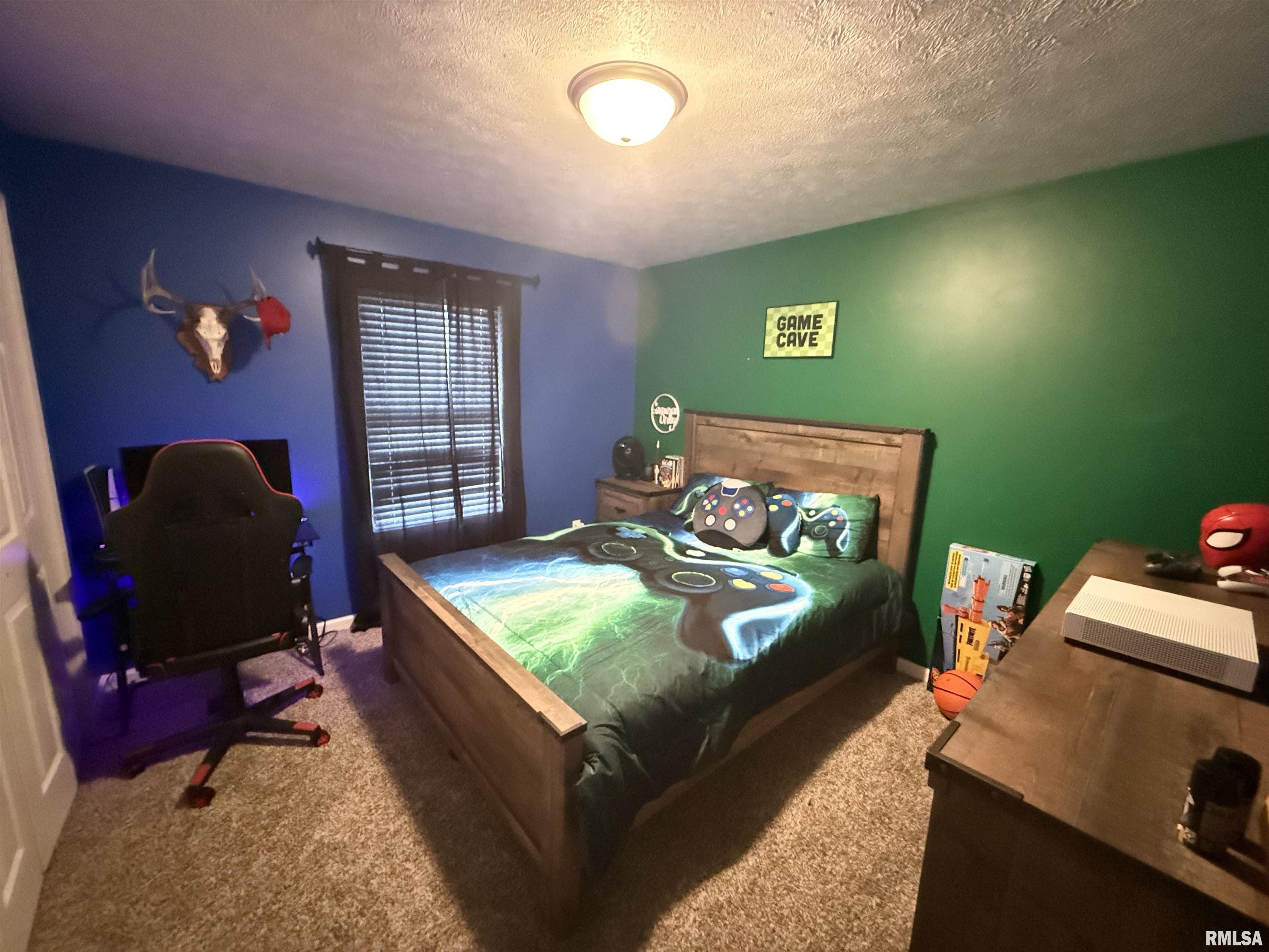 1702 Crown Road Herrin, IL 62948 - Photo 14 of 26