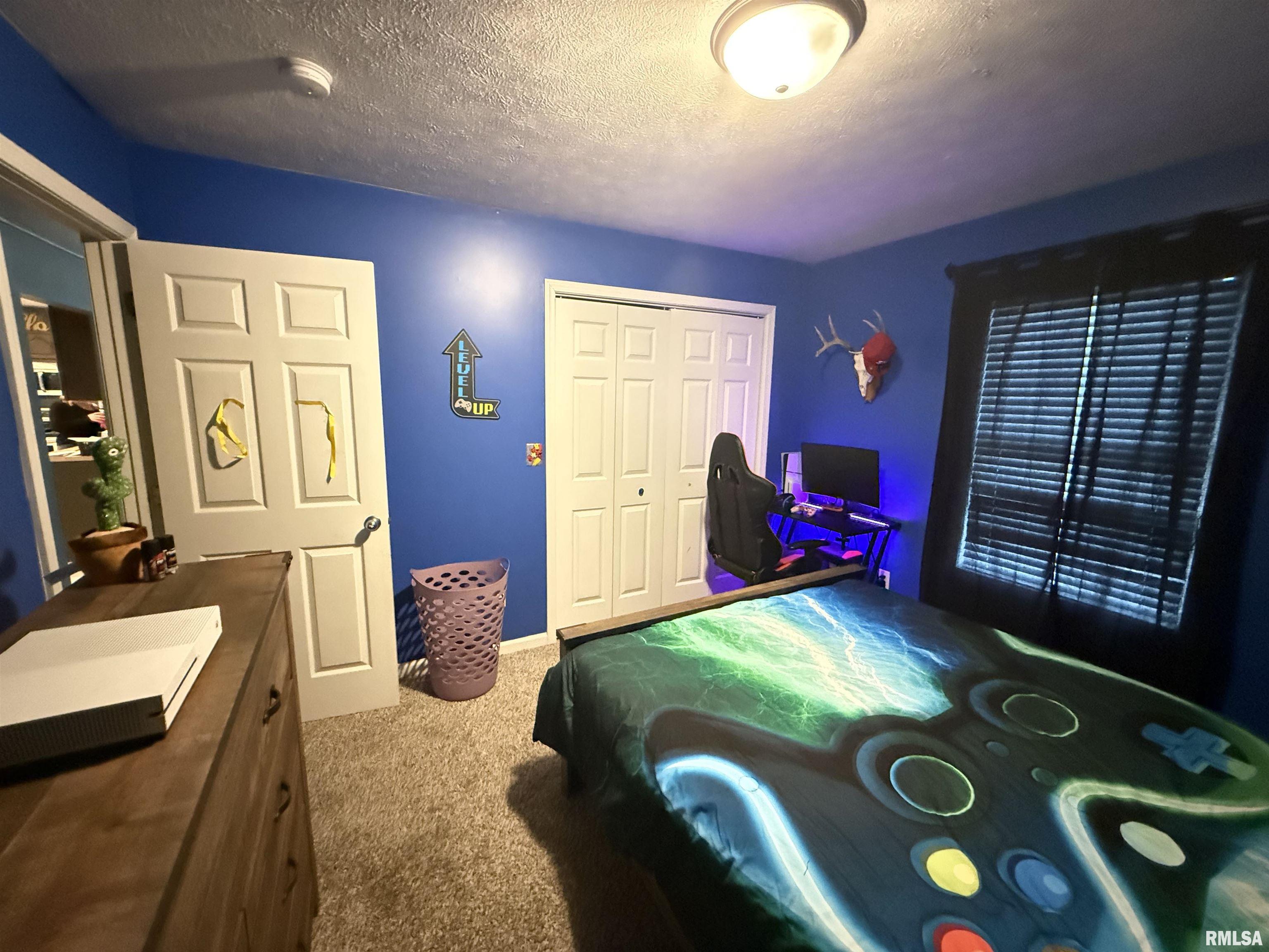 1702 Crown Road Herrin, IL 62948 - Photo 15 of 26