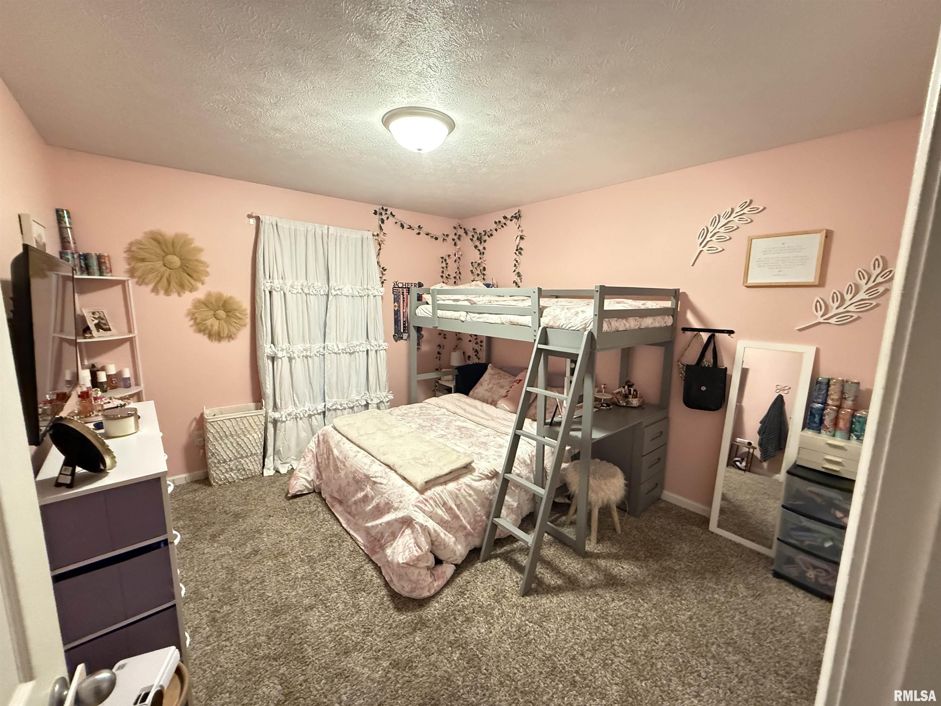 1702 Crown Road Herrin, IL 62948 - Photo 16 of 26