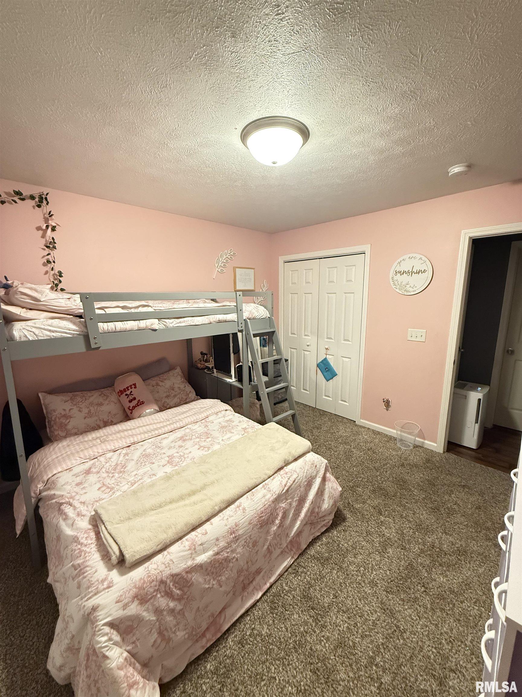 1702 Crown Road Herrin, IL 62948 - Photo 17 of 26