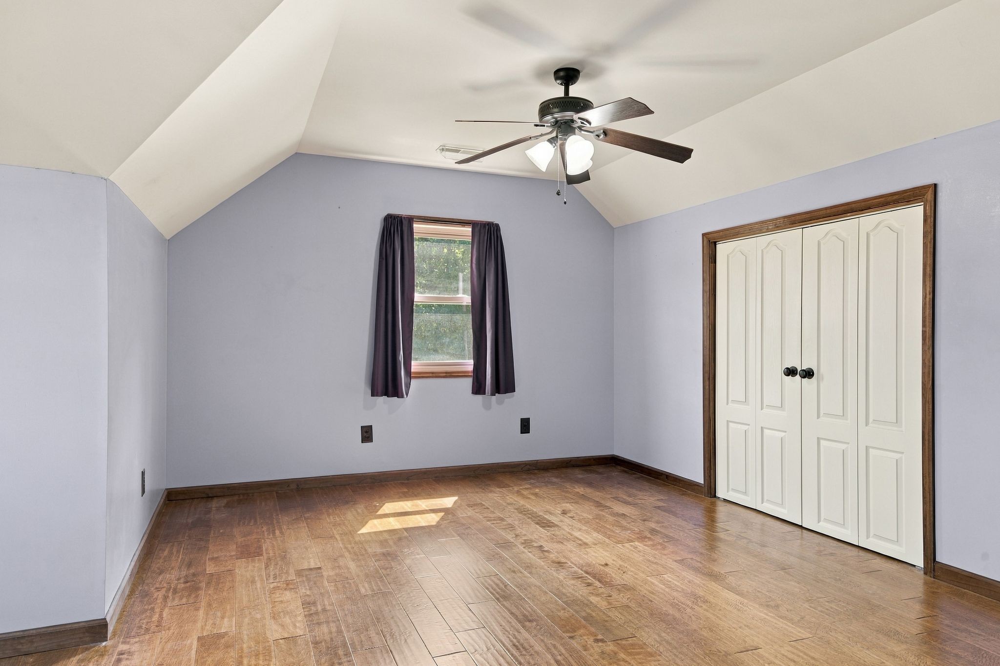 926 Post Oak Road Belvidere, TN 37306 - Photo 27 of 33 Gallery Image 27