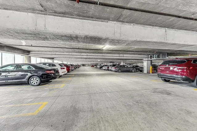 a picture of floor plan