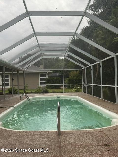195 River Rd Circle Rockledge, FL 32955 - Photo 43 of 48 IMG_8501