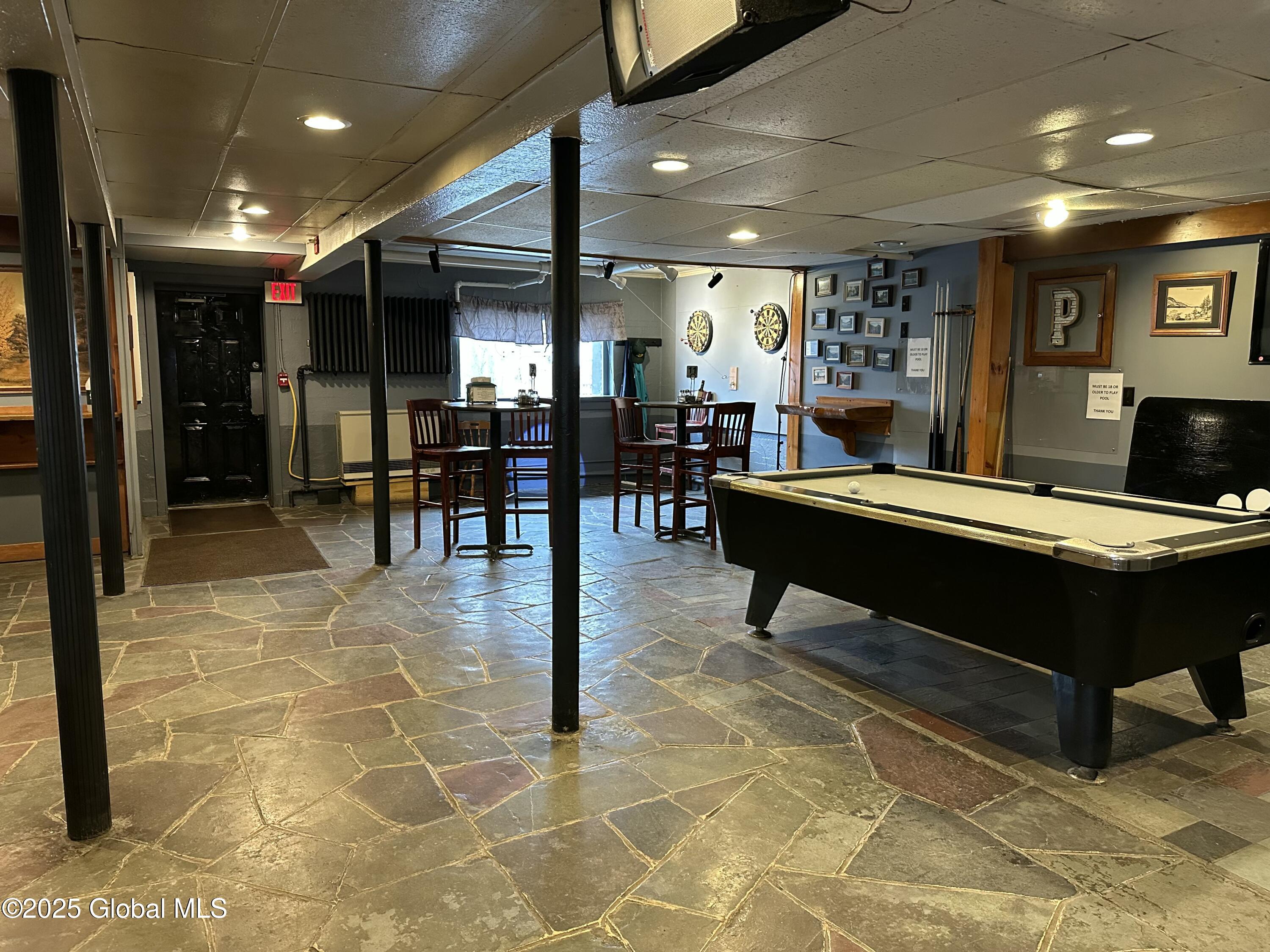 99 Riverside Drive Chester, NY 12817 - Photo 12 of 36 tempImageftrDRl