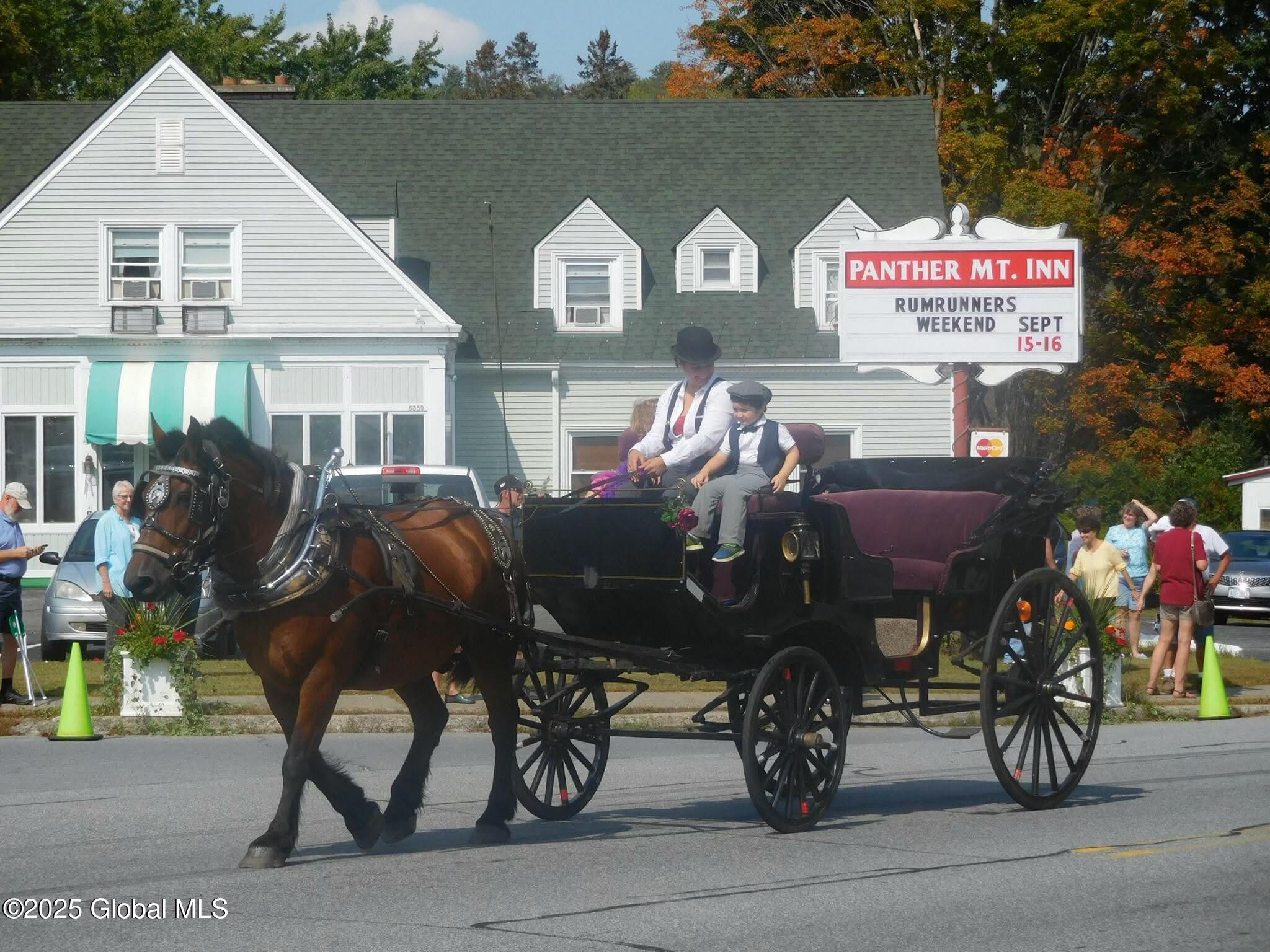 99 Riverside Drive Chester, NY 12817 - Photo 34 of 36 tempImagerqQ7LS