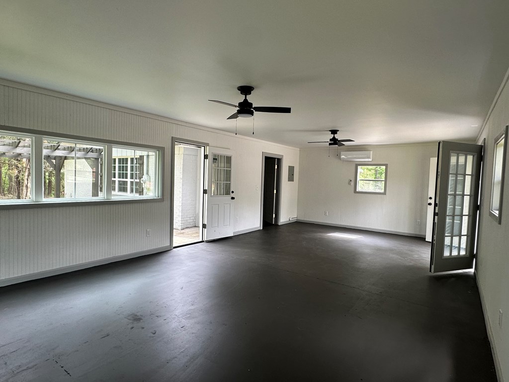 593 Mary McClendon Road Ozark, AL 36360 - Photo 28 of 65