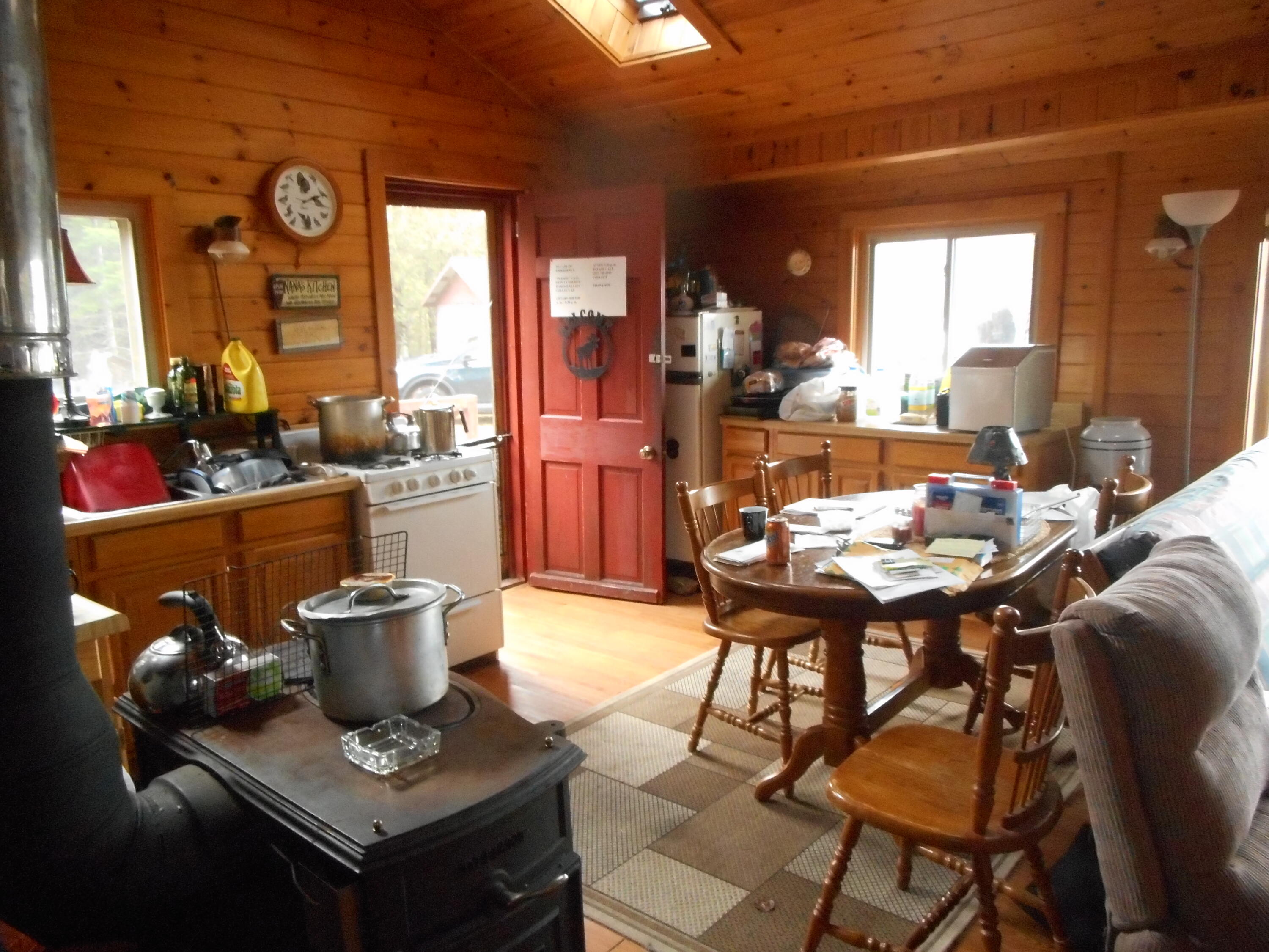 1 Cove Road Cathance Township, ME 04657 - Photo 21 of 29 DSCN2133