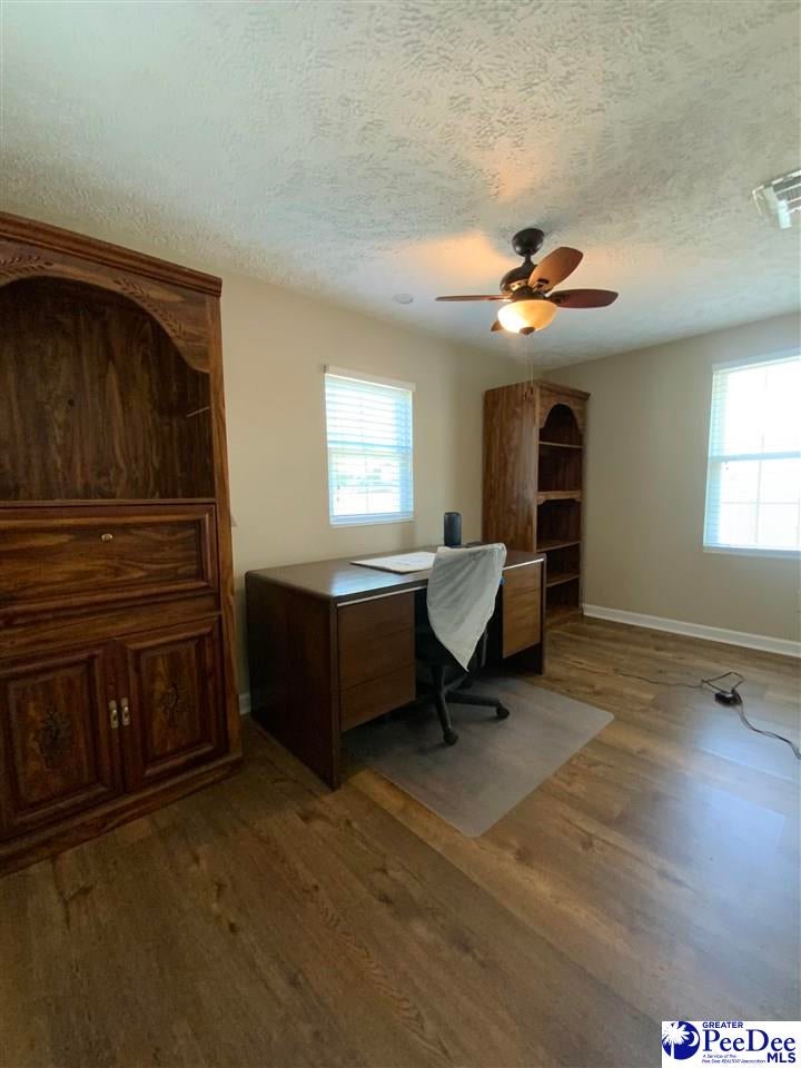 111 Jacobs Street McColl, SC 29570 - Photo 16 of 21 Gallery Image 16