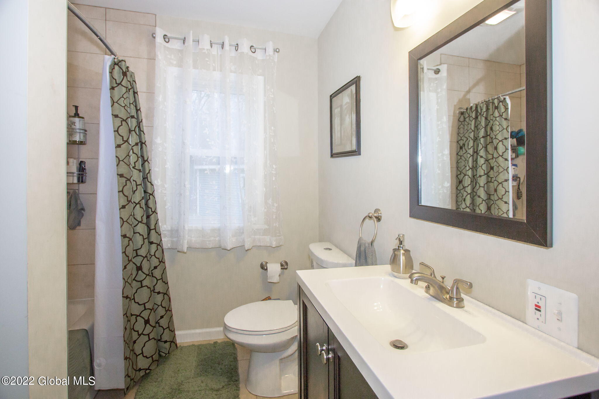 217 Morris Road Schenectady, NY 12303 - Photo 12 of 31 13-web-or-mls-217MorrisRd-13