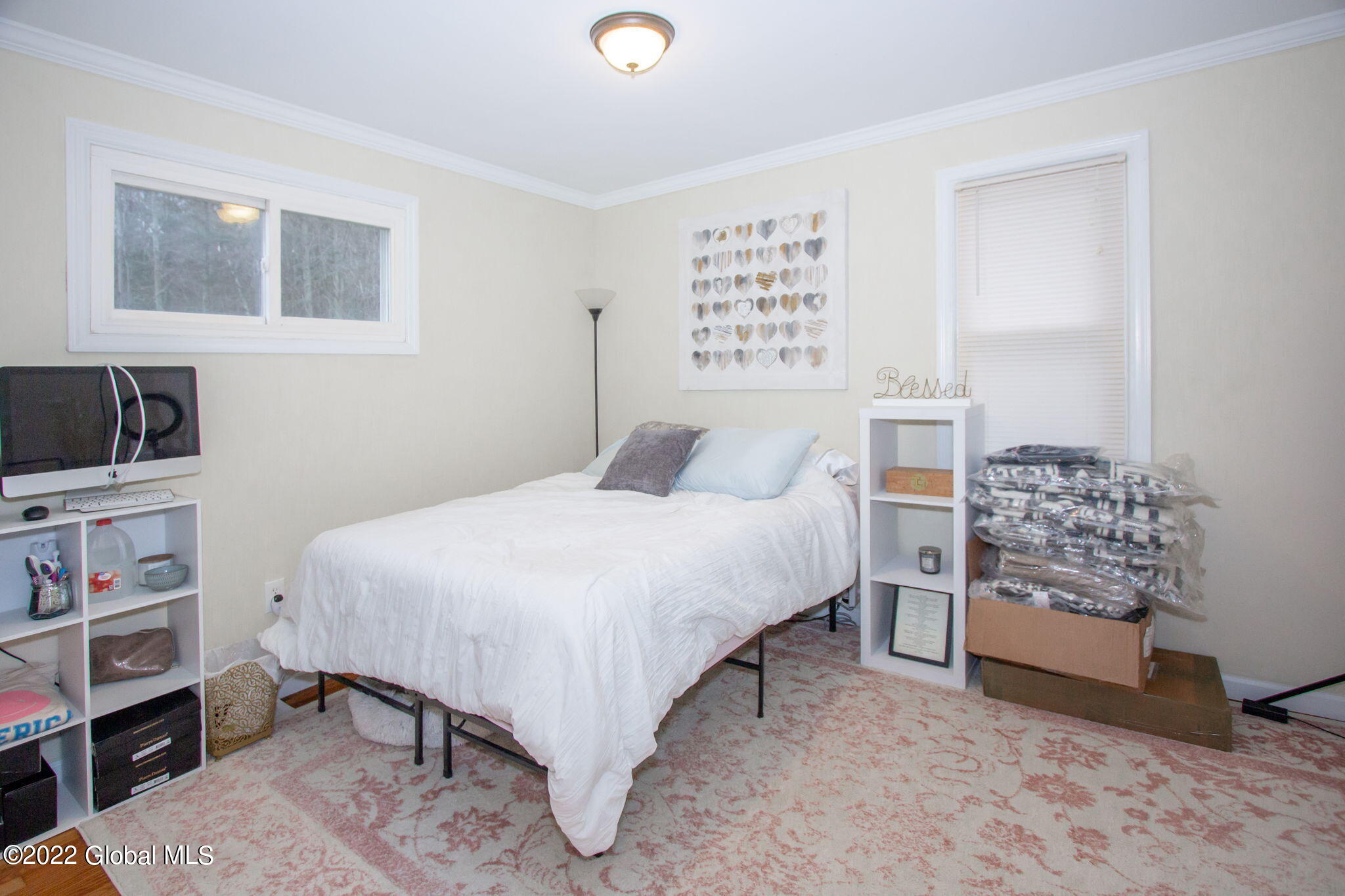 217 Morris Road Schenectady, NY 12303 - Photo 14 of 31 15-web-or-mls-217MorrisRd-15