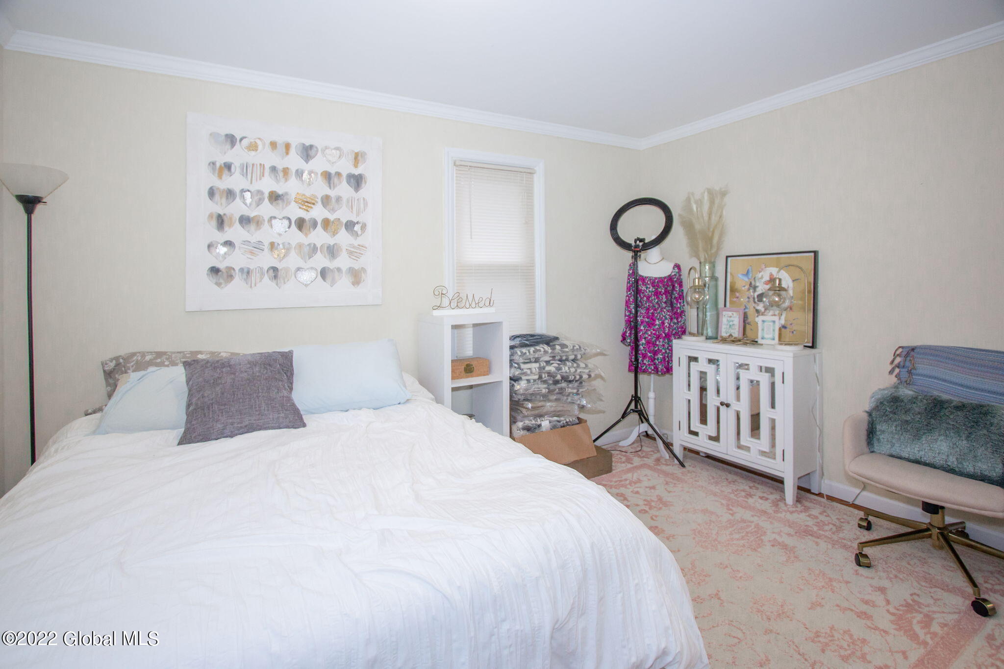 217 Morris Road Schenectady, NY 12303 - Photo 15 of 31 16-web-or-mls-217MorrisRd-16