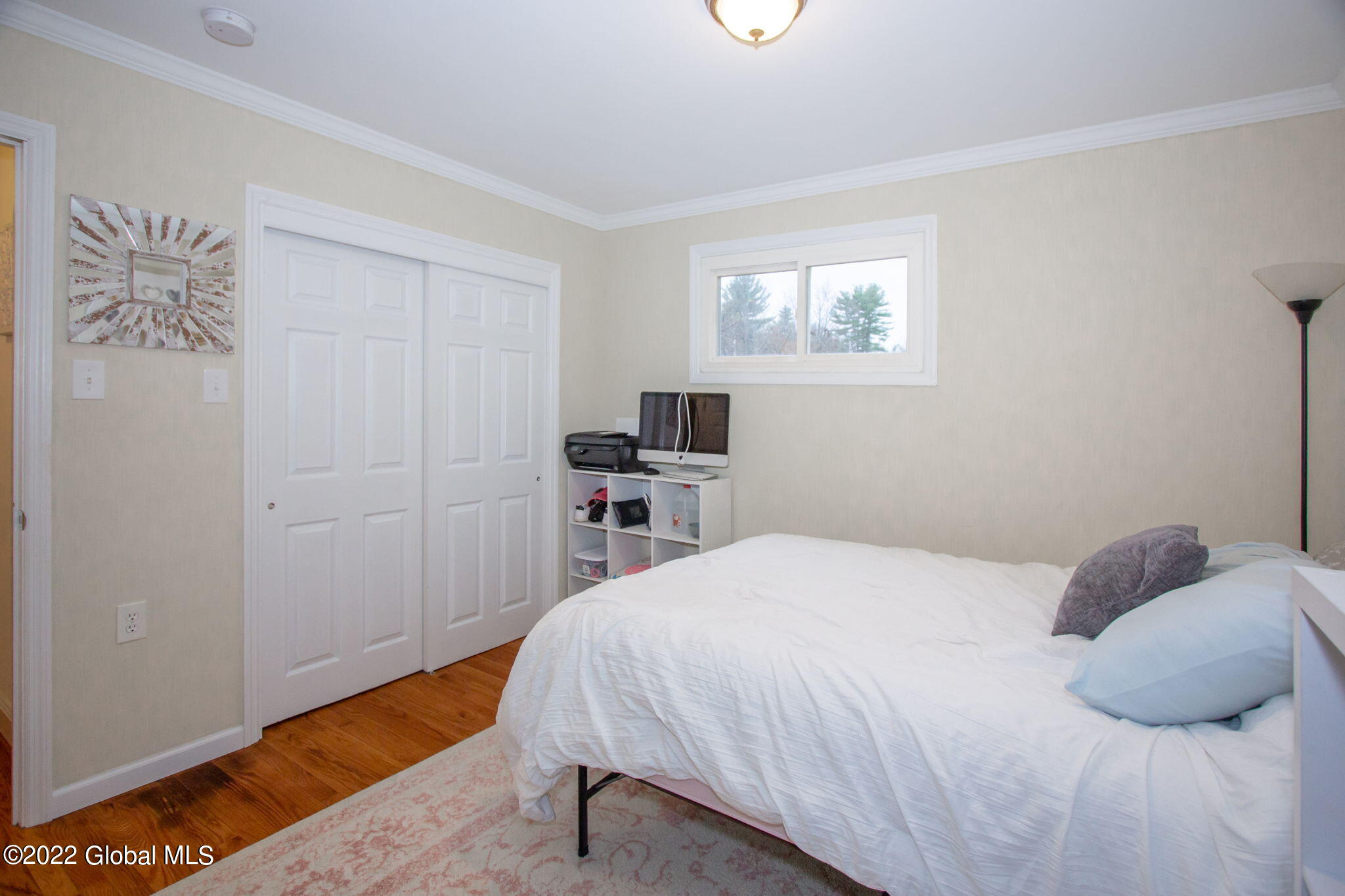 217 Morris Road Schenectady, NY 12303 - Photo 16 of 31 17-web-or-mls-217MorrisRd-17