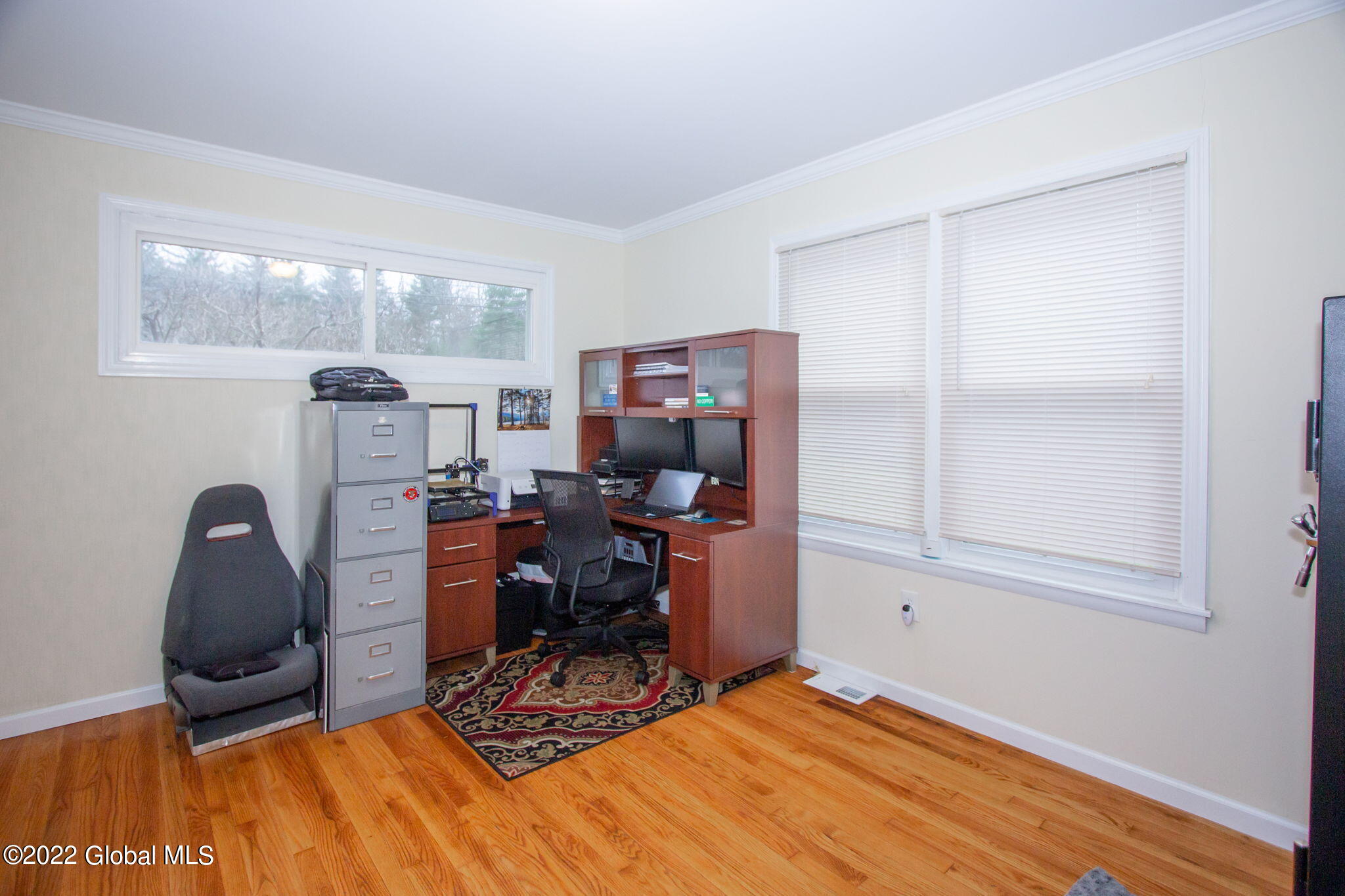 217 Morris Road Schenectady, NY 12303 - Photo 17 of 31 20-web-or-mls-217MorrisRd-20