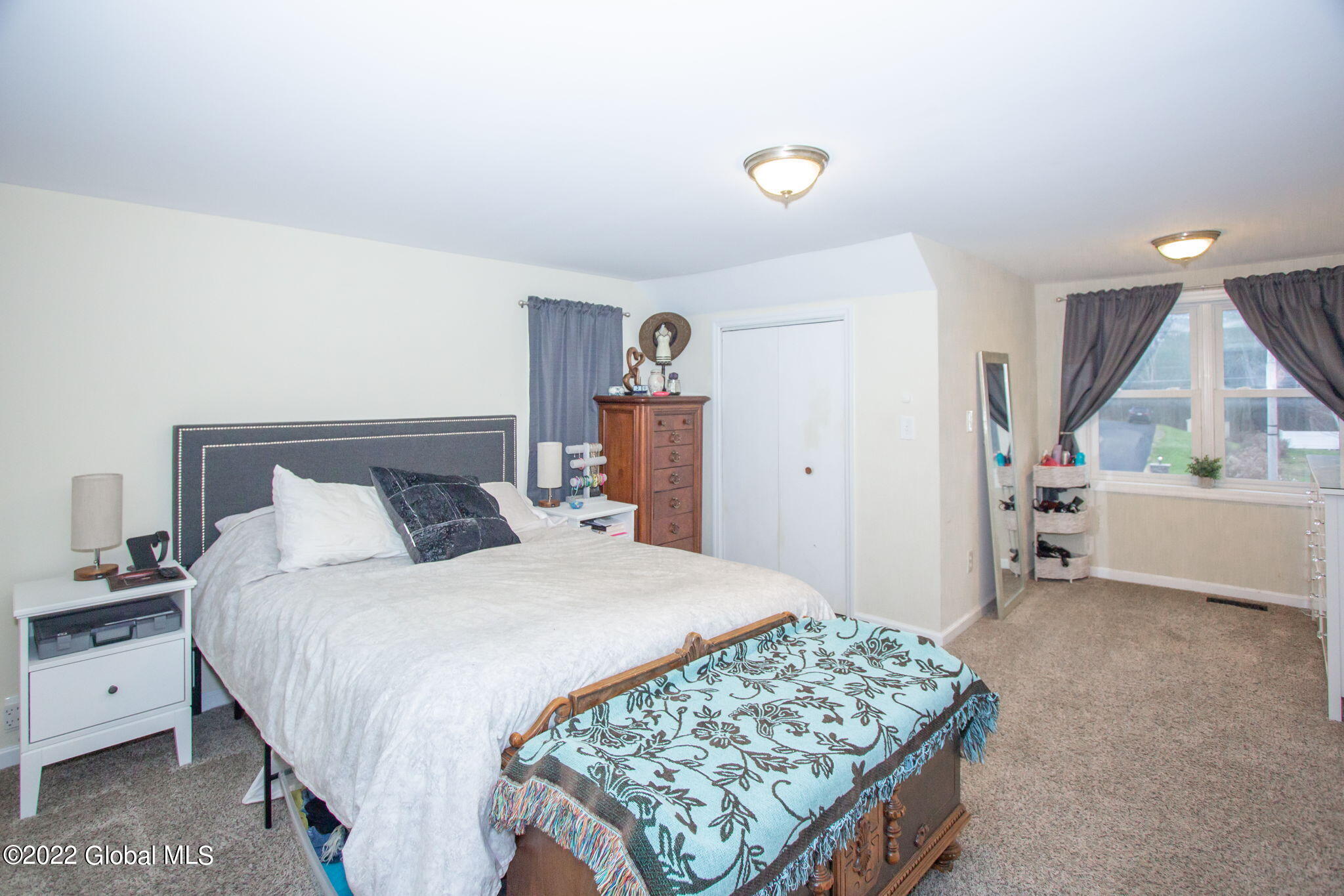 217 Morris Road Schenectady, NY 12303 - Photo 18 of 31 21-web-or-mls-217MorrisRd-21