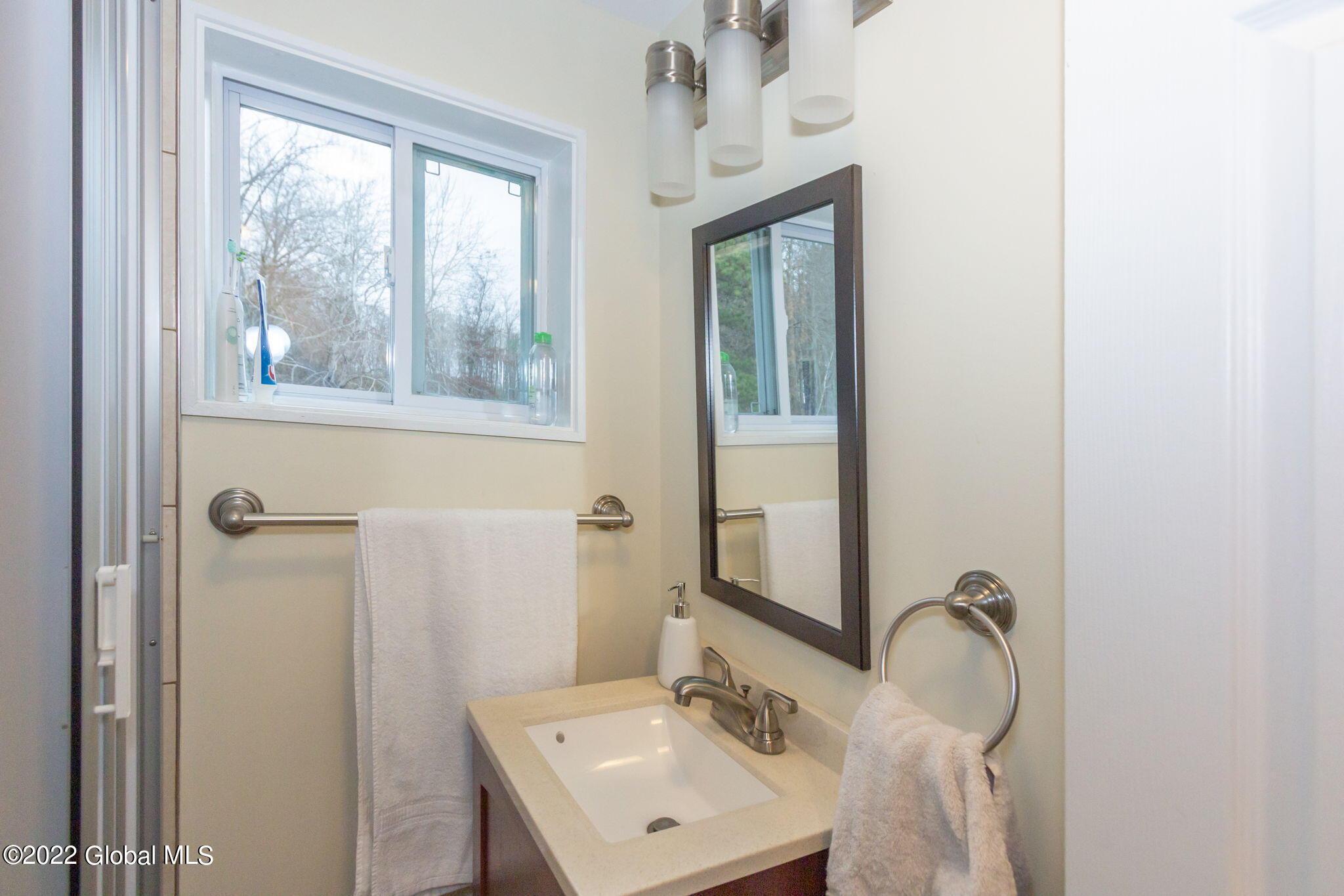 217 Morris Road Schenectady, NY 12303 - Photo 22 of 31 26-web-or-mls-217MorrisRd-26