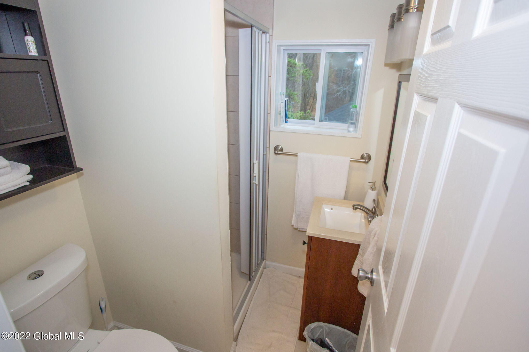 217 Morris Road Schenectady, NY 12303 - Photo 23 of 31 27-web-or-mls-217MorrisRd-27