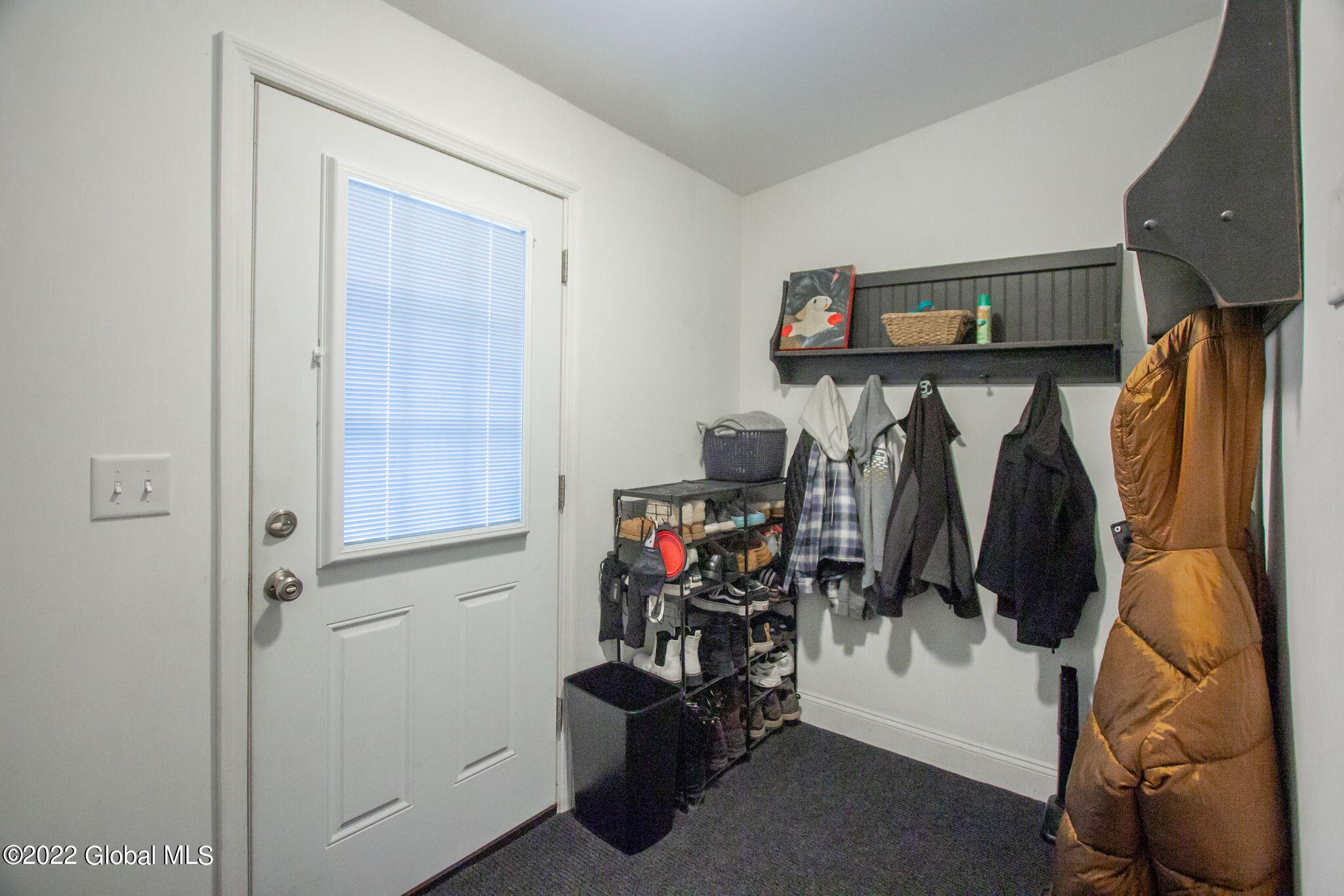 217 Morris Road Schenectady, NY 12303 - Photo 24 of 31 29-web-or-mls-217MorrisRd-29
