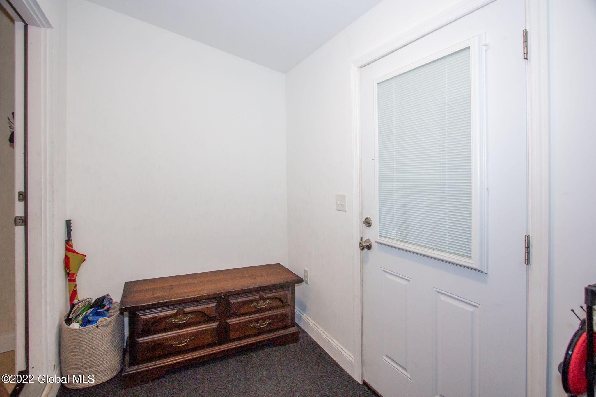 217 Morris Road Schenectady, NY 12303 - Photo 25 of 31 30-web-or-mls-217MorrisRd-30