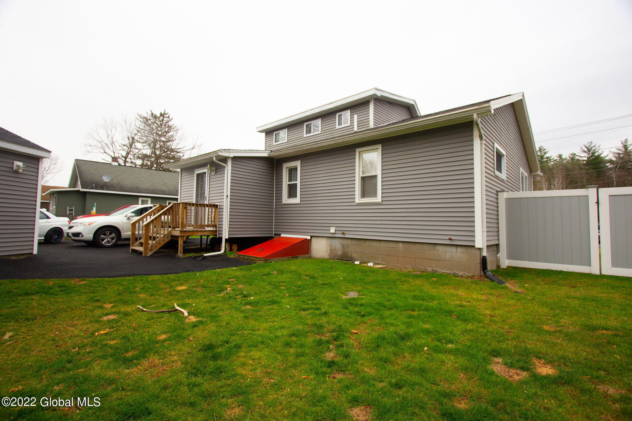 217 Morris Road Schenectady, NY 12303 - Photo 28 of 31 37-web-or-mls-217MorrisRd-37