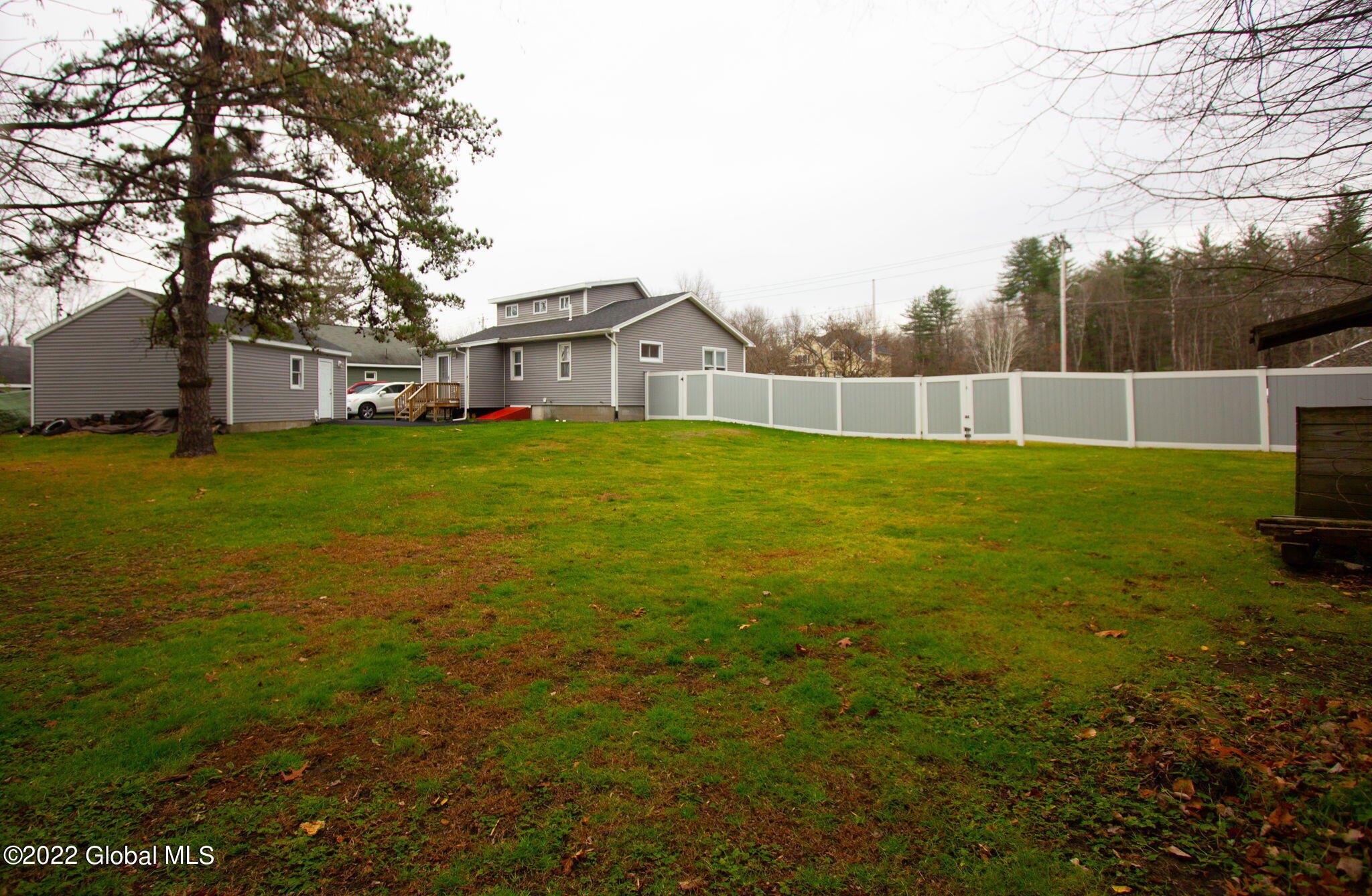 217 Morris Road Schenectady, NY 12303 - Photo 29 of 31 40-web-or-mls-217MorrisRd-40